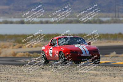 media/Feb-19-2023-Nasa (Sun) [[3f7828b844]]/Race Group B/Qualifying Race Set 1/